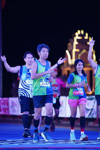 BIB: 
                            <button type="button" onclick="openModal(24132177)" class="btn btn-primary btn-sm float-right btn-popup" data-toggle="modal" data-target=".modal-high-quality">
                        <i class="fas fa-shopping-cart"></i> Add to Cart
                    </button>
                                            <button type="button" onclick="isThisMe(24132177, true)" class="btn btn-success btn-sm float-right btn-popup btn-isme hidden" data-toggle="tooltip" data-placement="bottom" title="นี่คือรูปของคุณใช่ไหม คลิกที่นี่เพื่อเอาเข้าอัลบั้ม">
                        <i class="fas fa-plus"></i> Add to album
                    </button>
                    <button type="button" onclick="isThisMe(24132177, false)" class="btn btn-warning btn-sm float-right btn-popup btn-isnotme hidden">
                        <i class="fas fa-ban"></i> Remove from album
                    </button>